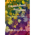 From Least to Least: Some Transitional Poetry