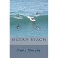 Ocean Beach