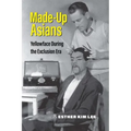 Made-Up Asians: Yellowface During the Exclusion Era