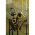 Hum