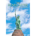 The Runecaster: A Tale of Ancient Germany