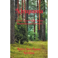 Nirupama