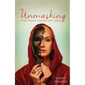 Unmasking the Many Faces of Love
