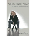 Are You Happy Now?