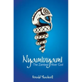 Nyaminyami - The Zambezi River God