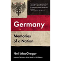 Germany: Memories of a Nation