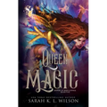 Queen Magic