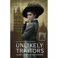 Unlikely Traitors