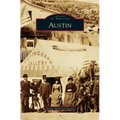 Austin