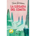 La Llegada del Cometa / Comet in Moominland