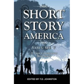 Short Story America: Volume Five