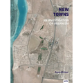 New Towns: An Investigation on Urbanism