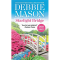 Starlight Bridge