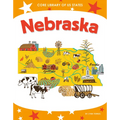Nebraska