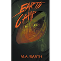 Earth Camp