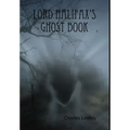 Lord Halifax's Ghost Book