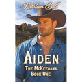 Aiden
