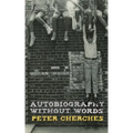 Autobiography Without Words