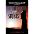 Illumination of the Stones