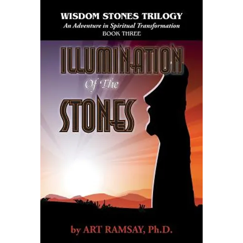 Illumination of the Stones