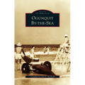 Ogunquit By-The-Sea