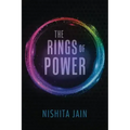 The Rings of Power