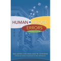 Human Bridge Errors: Volume 1 of Infinity