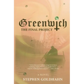 Greenwich: The Final Project