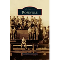 Roseville