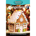 Gingerbread