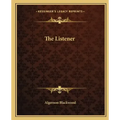 The Listener