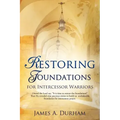 Restoring Foundations