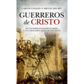 Guerreros de Cristo