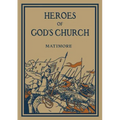 Heroes of God's Church