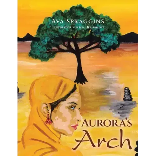 Aurora's Arch