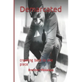 Demarcated: crawling back to one piece