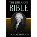 The Jefferson Bible