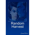 Random Harvest