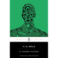 El Hombre Invisible / The Invisible Man