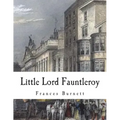 Little Lord Fauntleroy