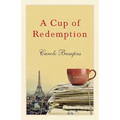 A Cup of Redemption