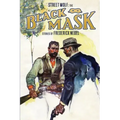 Street Wolf: The Black Mask Stories of Frederick Nebel