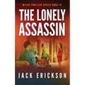 The Lonely Assassin