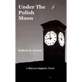 Under the Polish Moon