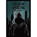 Crimson Wedding
