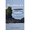 The Makings of a Wonderer