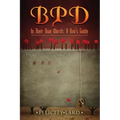 BPD In Their Own Words: A Non's Guide