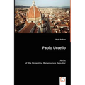 Paolo Uccello
