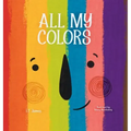 All My Colors