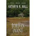 Jordan Point